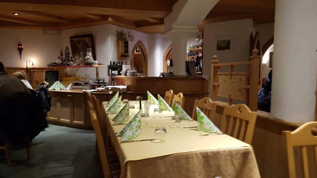 Unique Lake Experiences