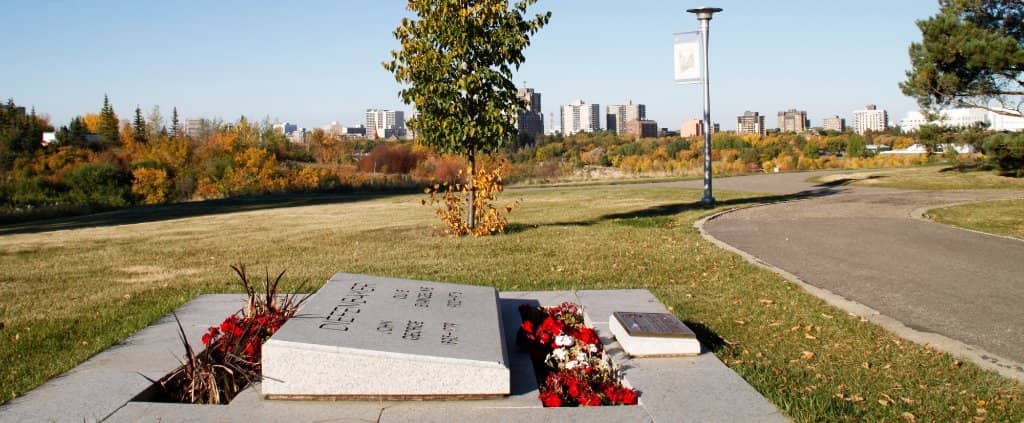 JFK and Diefenbaker Conversation