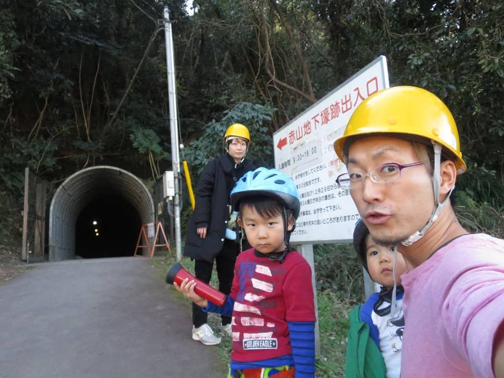 Historical Significance