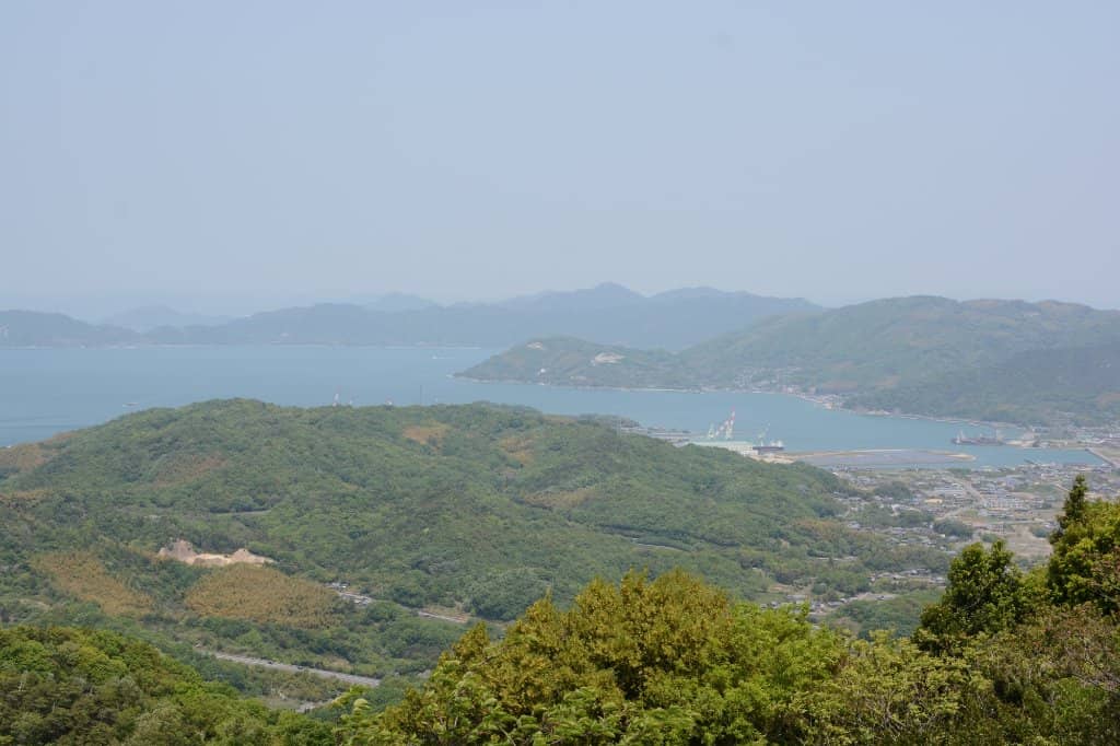 Kengo Kuma's Architectural Design