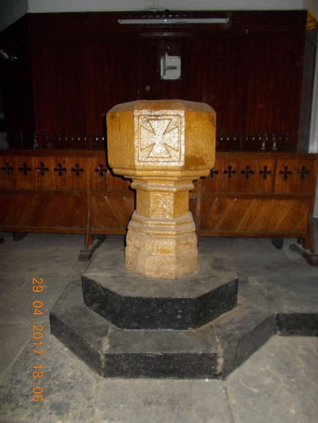 Meticulously Maintained