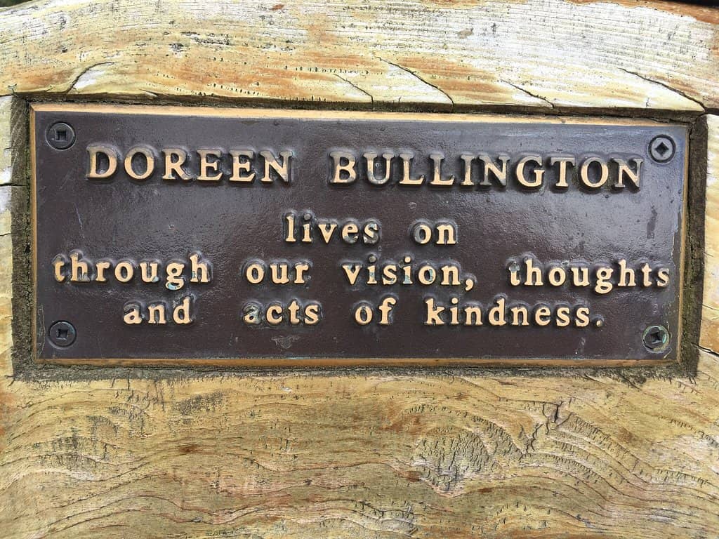 Watershed Restaurant