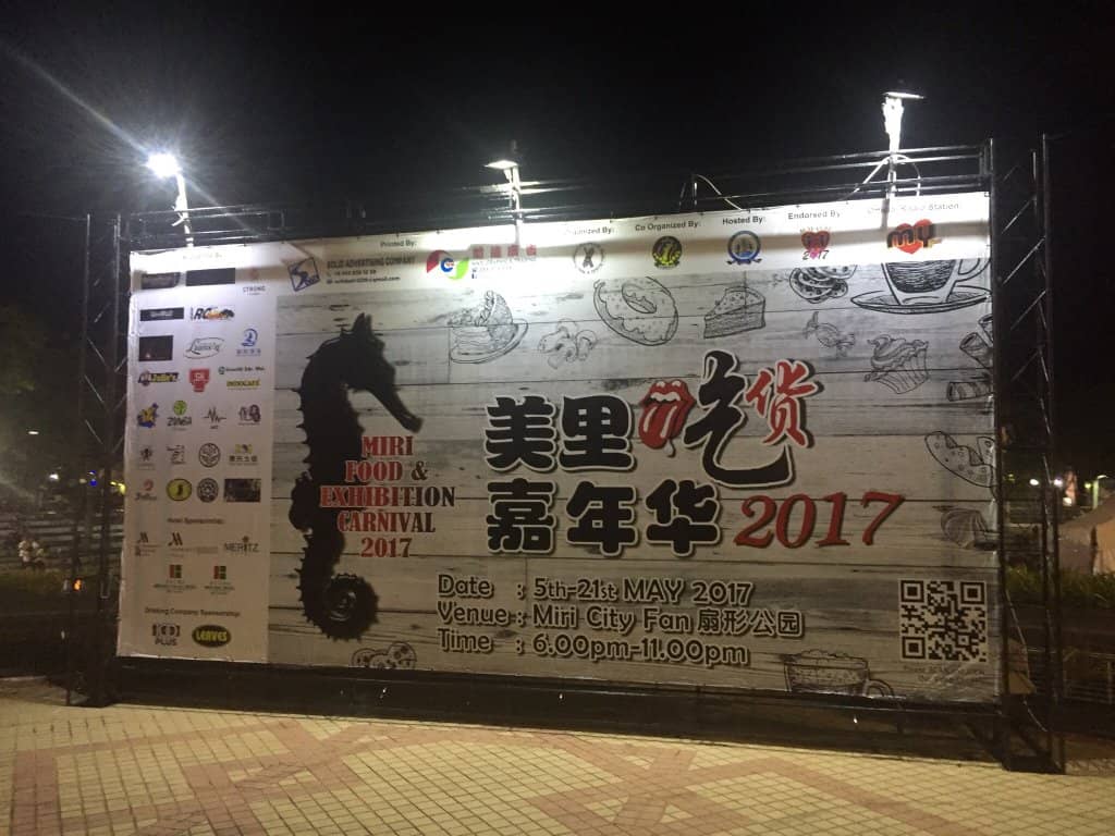 Landscaped Gardens & Lawns