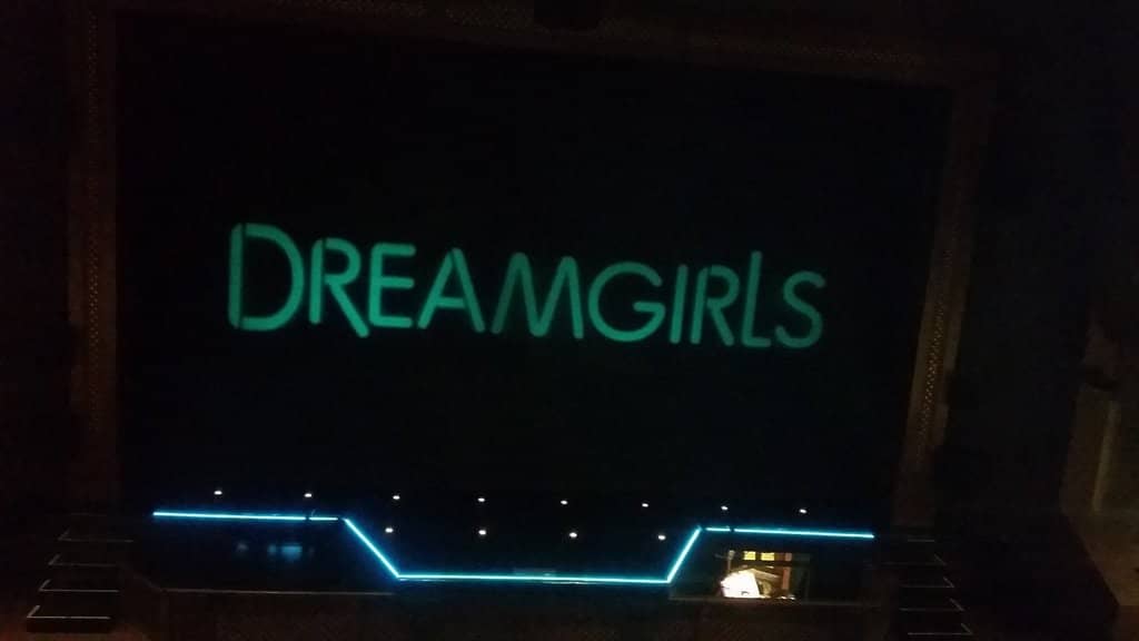 Youth Education Program