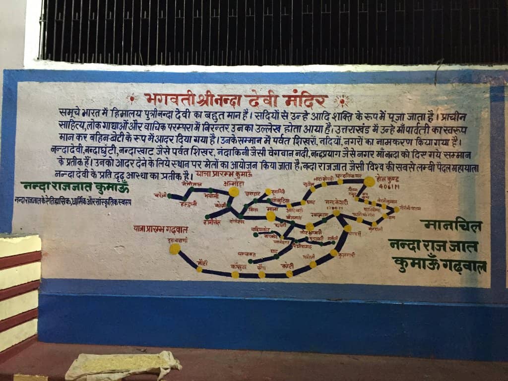 Historical Significance