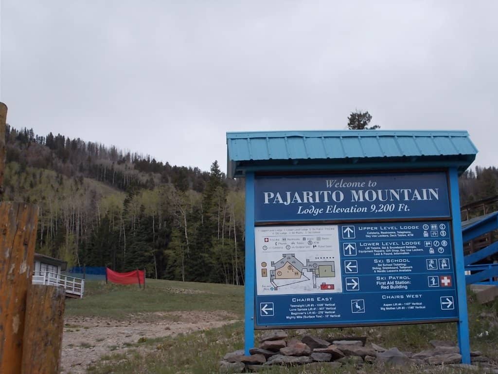 Beginner-Friendly Slopes