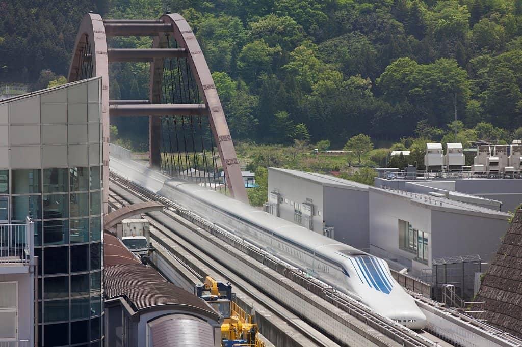 Interactive Exhibits