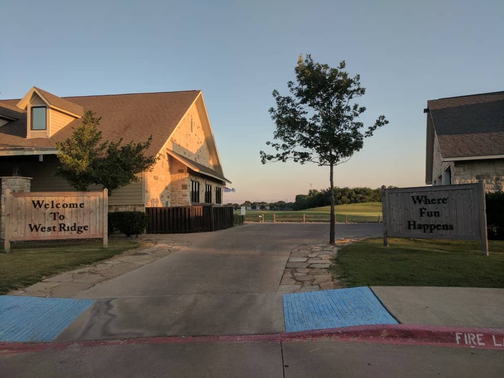 Boom Sports Bar & Grill