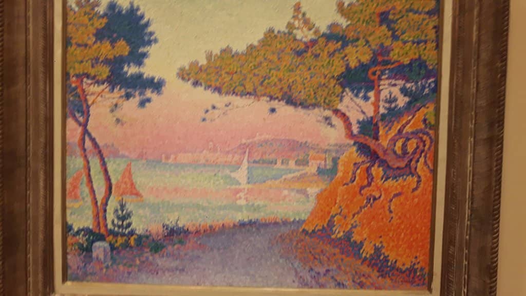 Ancient World Wonders