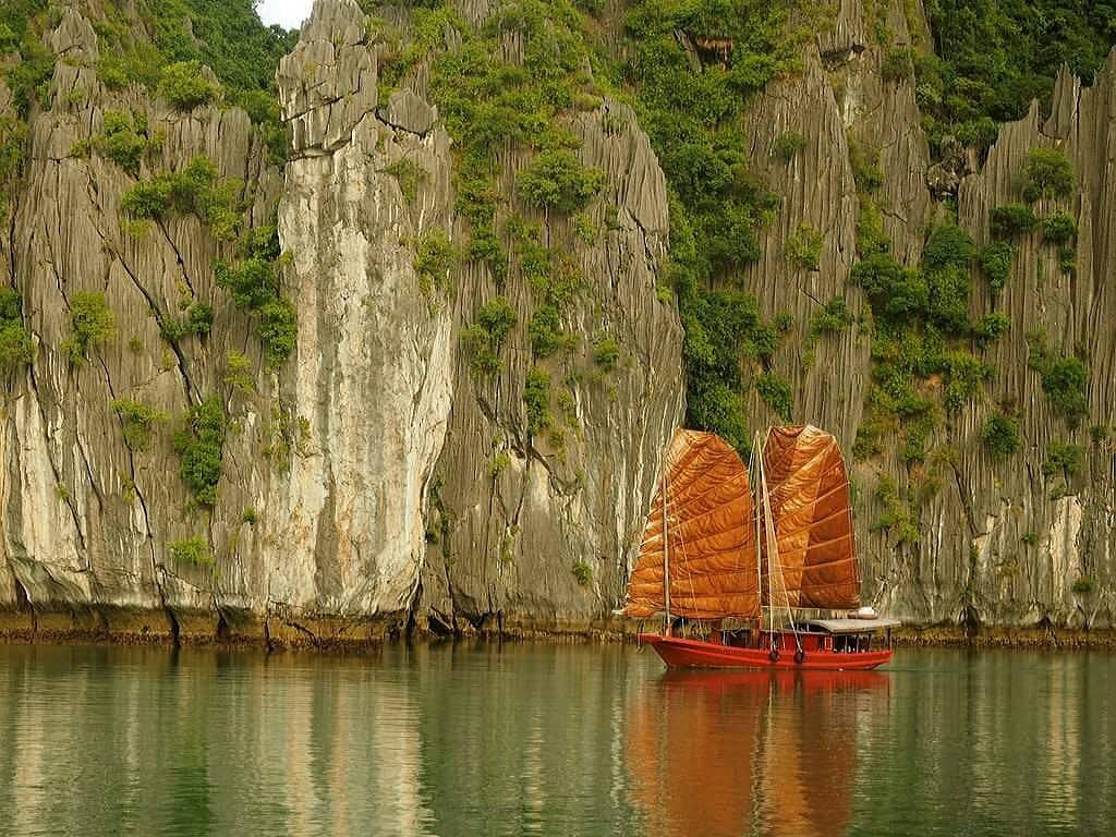 Thrilling Water Slides