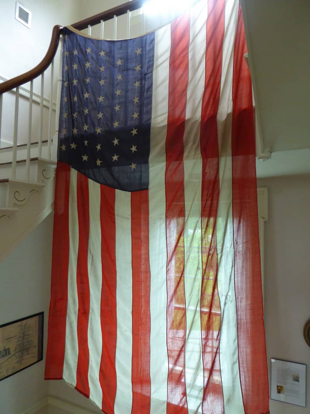 Restored Carriage Collection