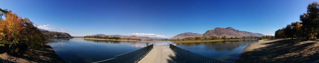 Summer Evening Concerts