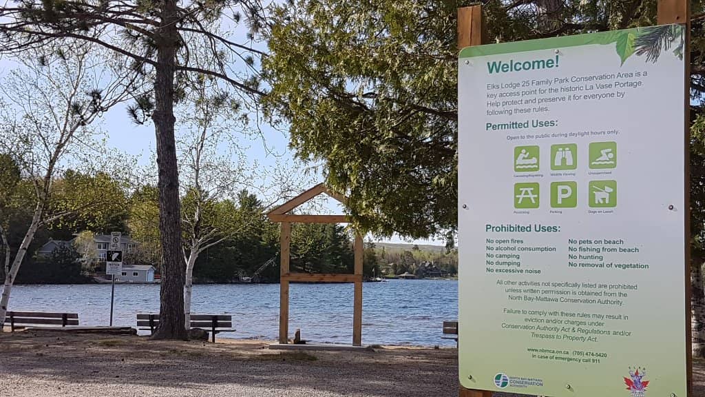 Interactive Displays