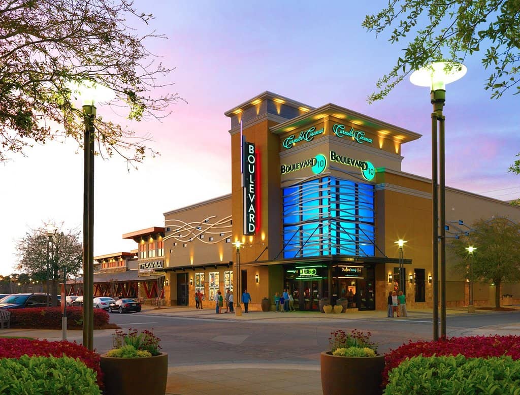 Farmers Market Finds