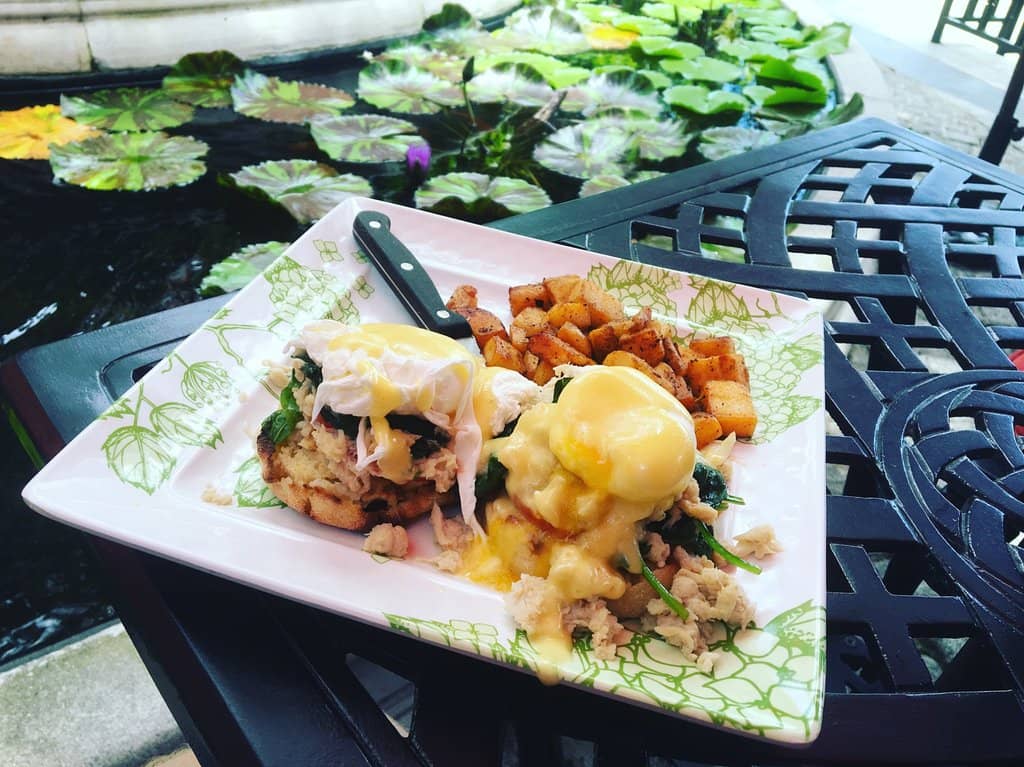 Exceptional and Friendly Service