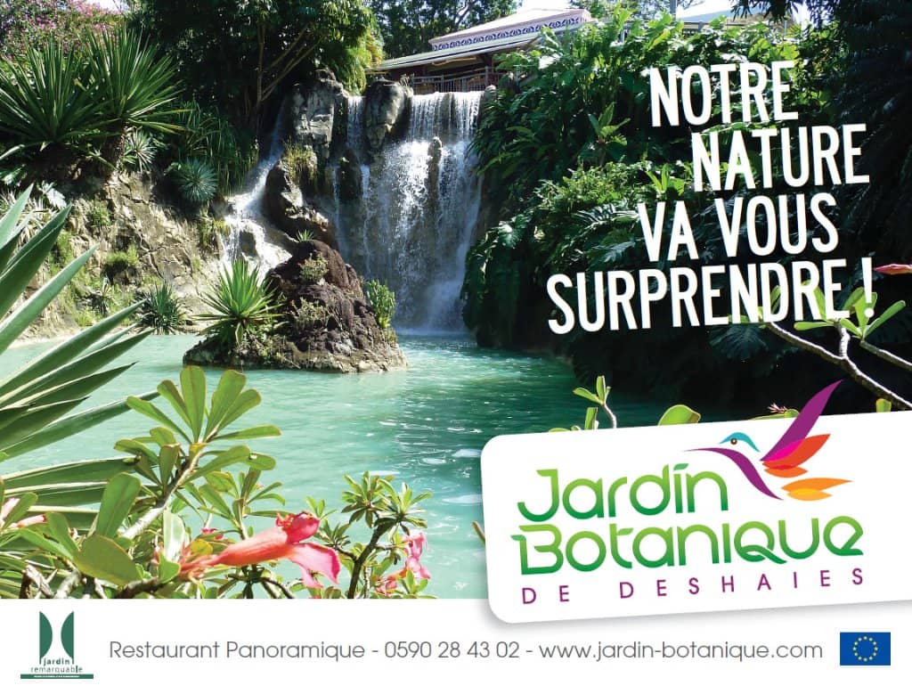 Water Features and Cascades