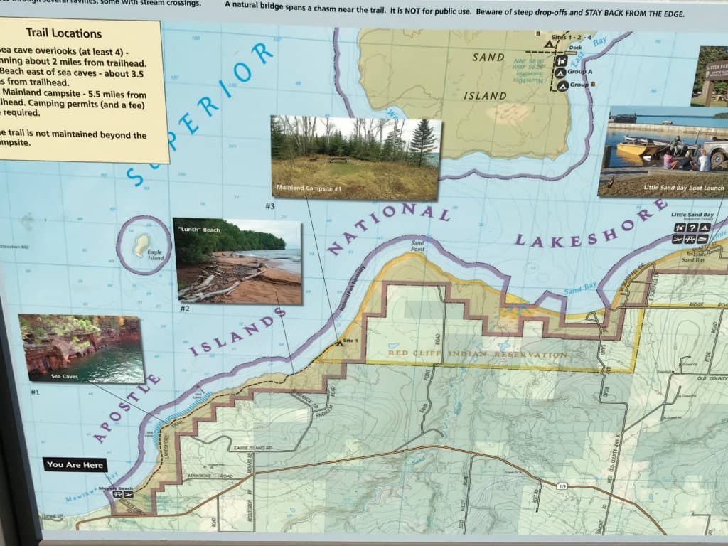 Introductory Island Video