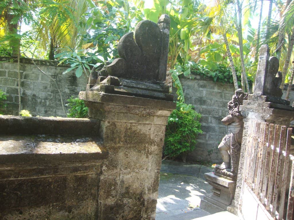 Local Coffee Experience