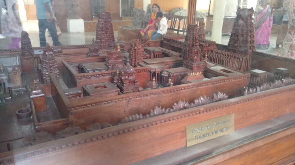 Historical Hunting Tools