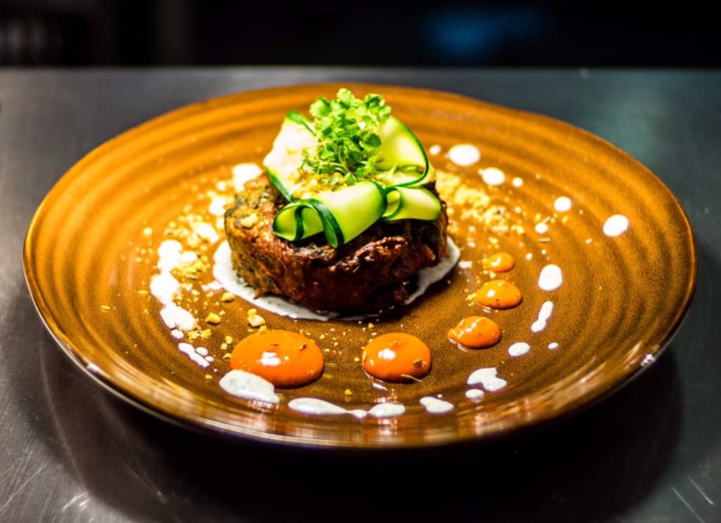 Spectacular Balloon Festivals