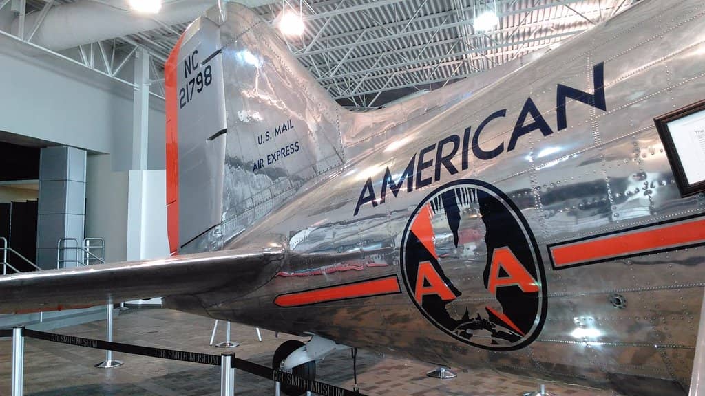 Interactive Exhibits