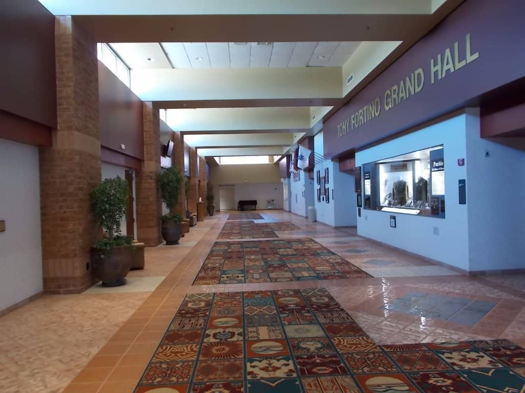 Inspirational Inscriptions