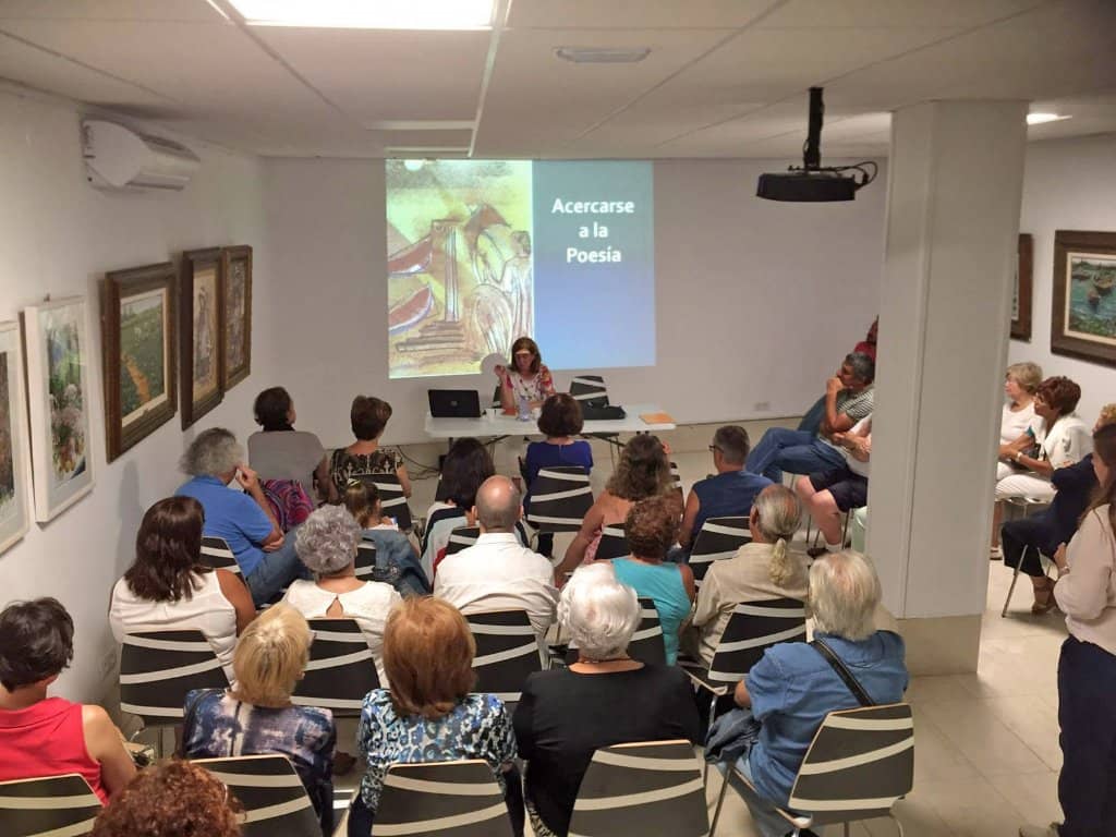 The Sapo Concho Mural