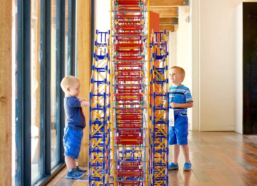 Virtual Reality Flight