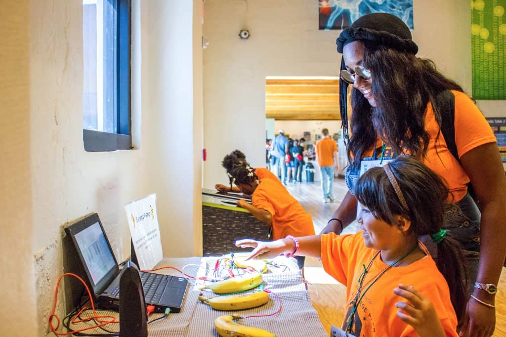 Axolotl & Hydroponics