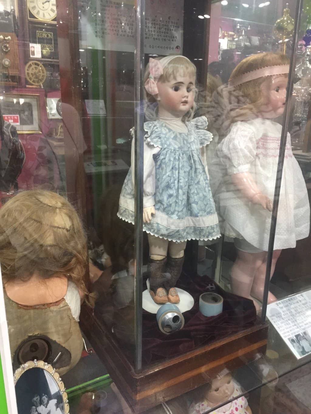 Gangneung Film Museum