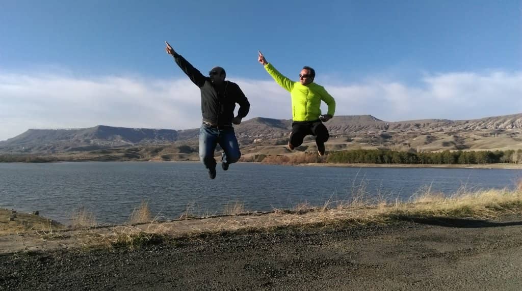 Damsa Dam (2026) – Best of TikTok, Instagram & Reddit Travel Guide