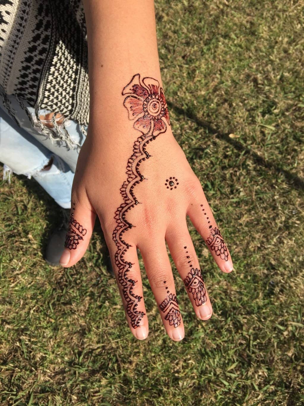 Community Events & Festivals