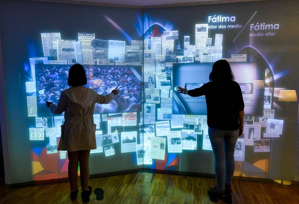 Pulitzer Prize Gallery