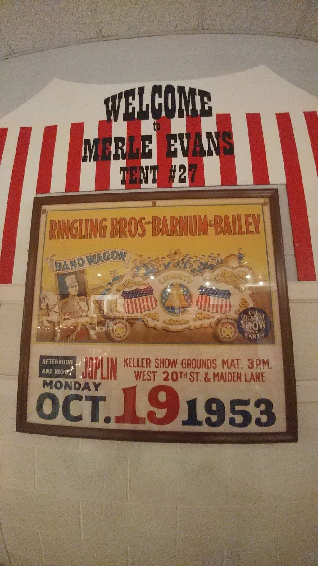 Breathtaking Mineral Collection