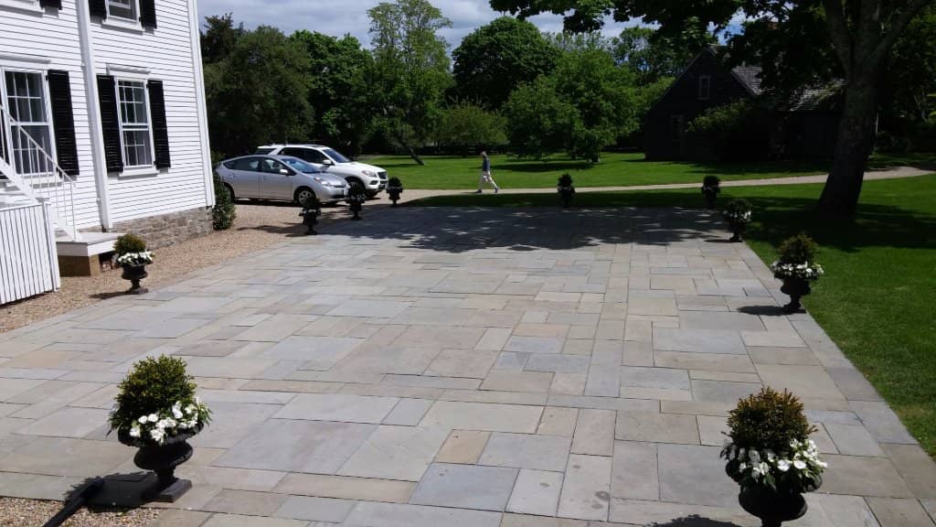 Edgartown Village Market