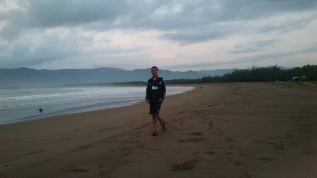 Gandrung Sewu Festival