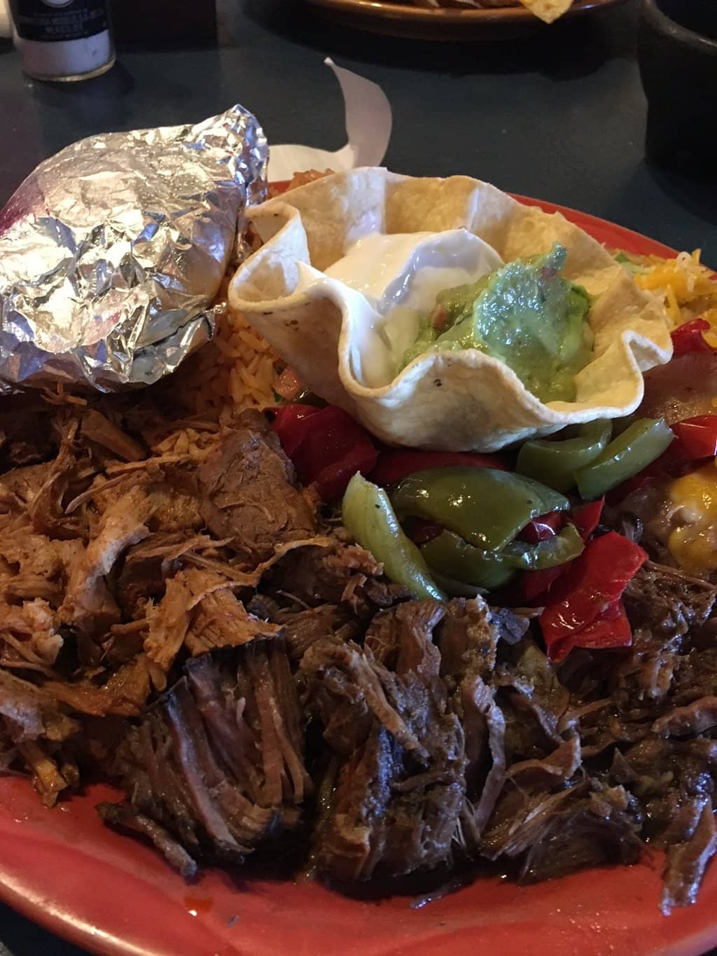 Incredible Seafood Delicacies