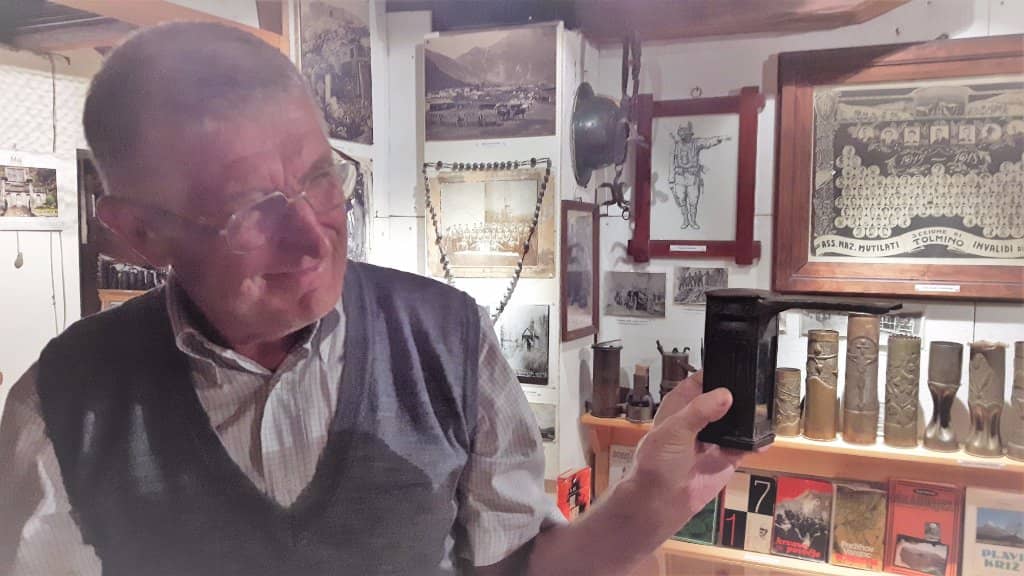 Local Culinary Delights