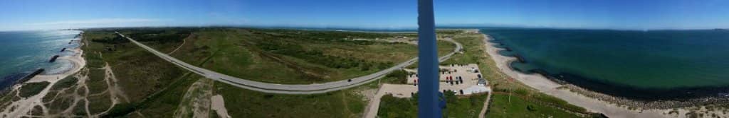 Bird Migration Exhibition