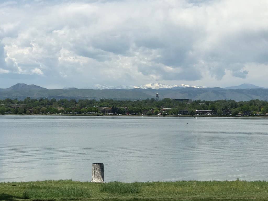 Dragon Boat Festival