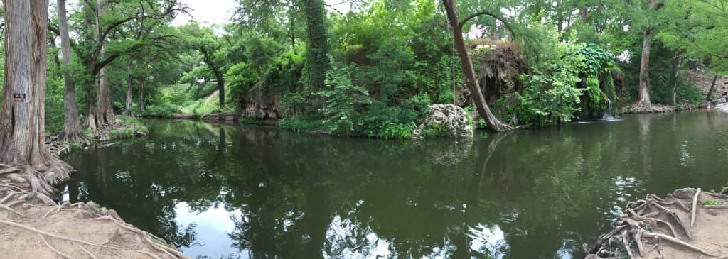 Whimsical Gardens & Wind Chimes