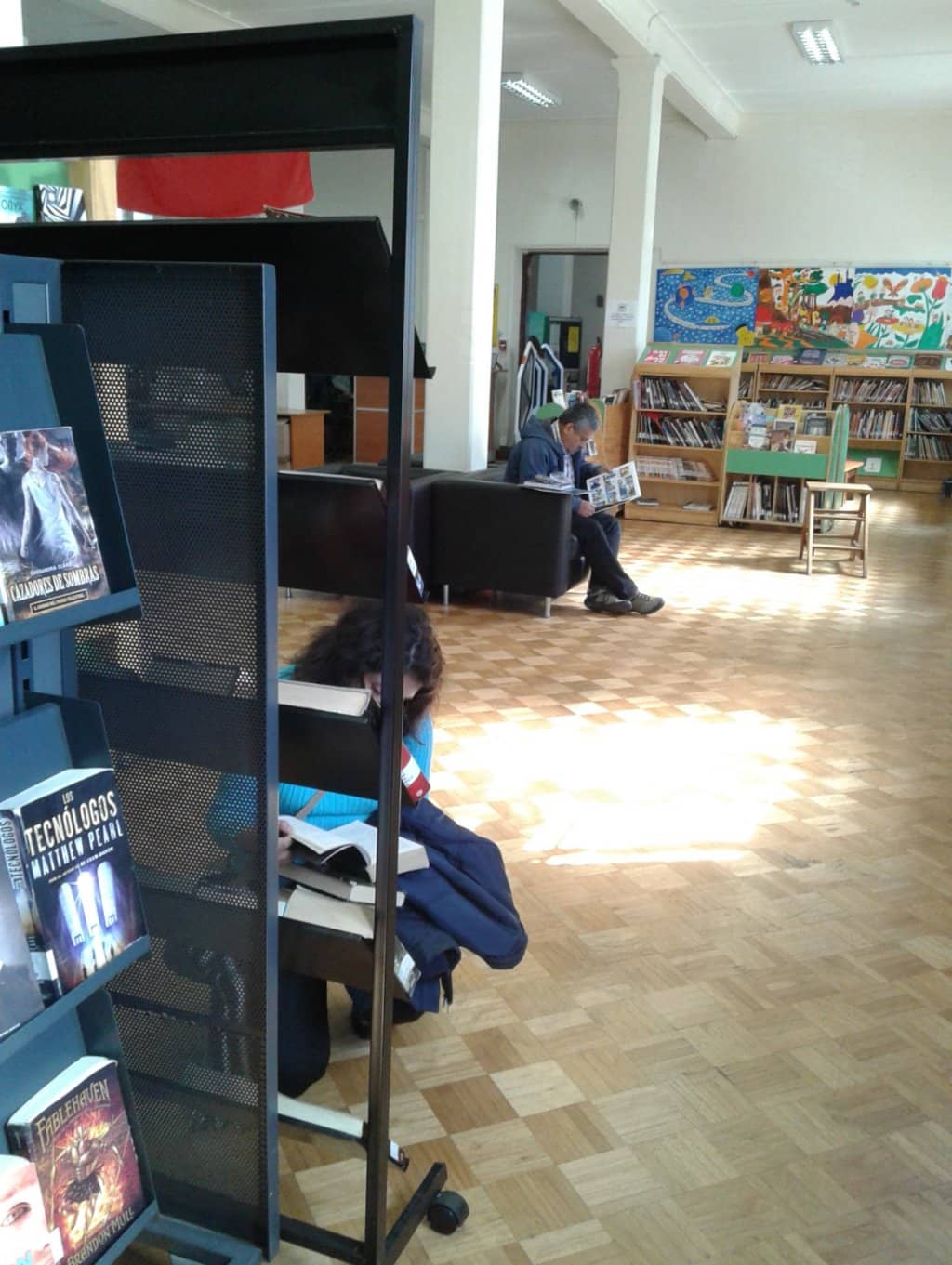 Stunning Architecture