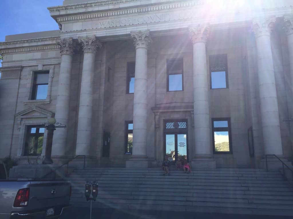 Historical Significance