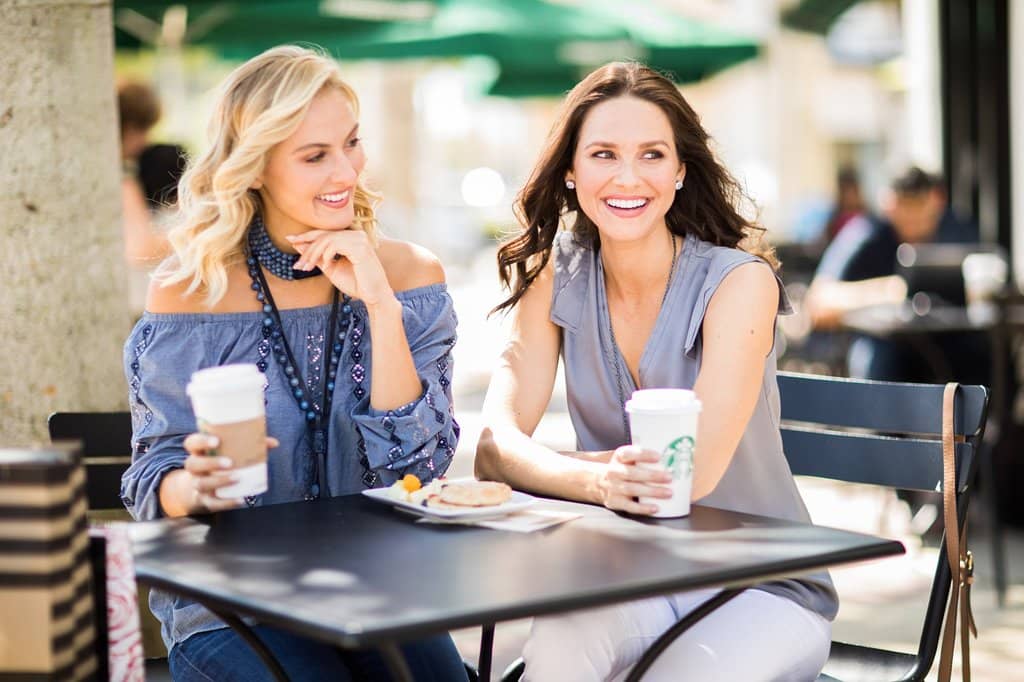 Little Italy's Artistic Canvas