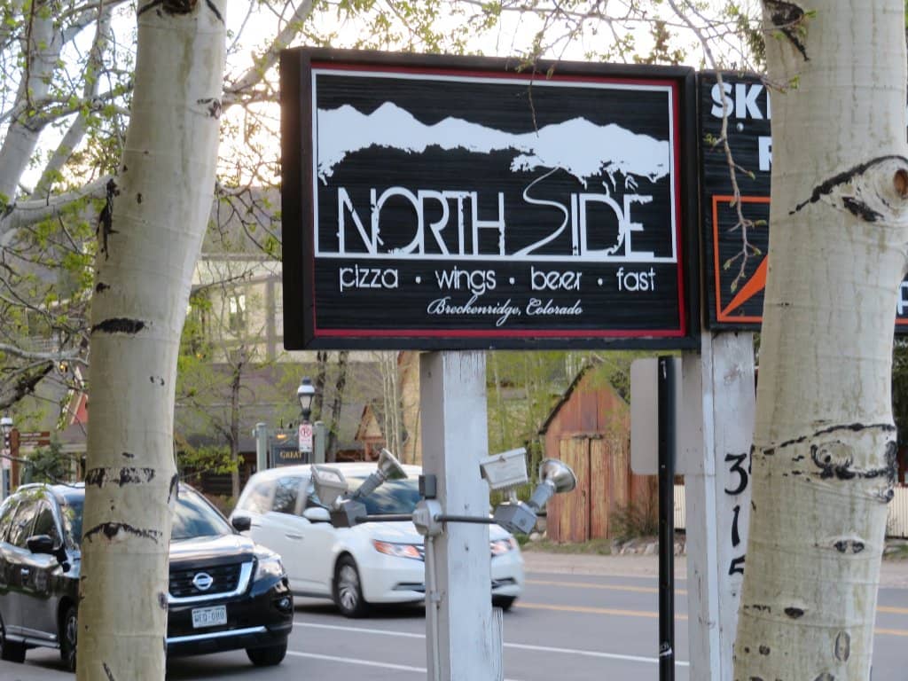 Local & Affordable Vibe