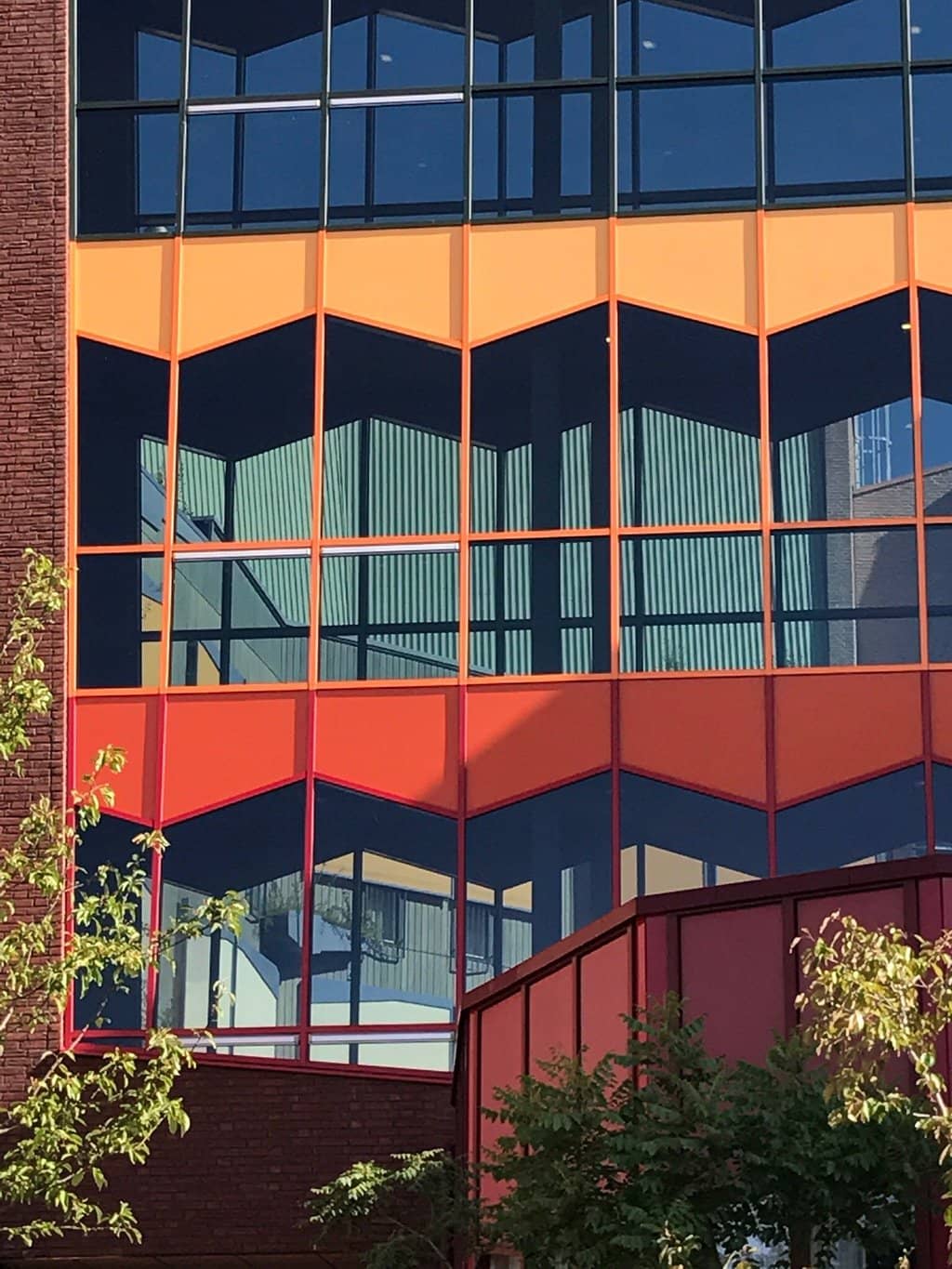 Advanced Medical Technology