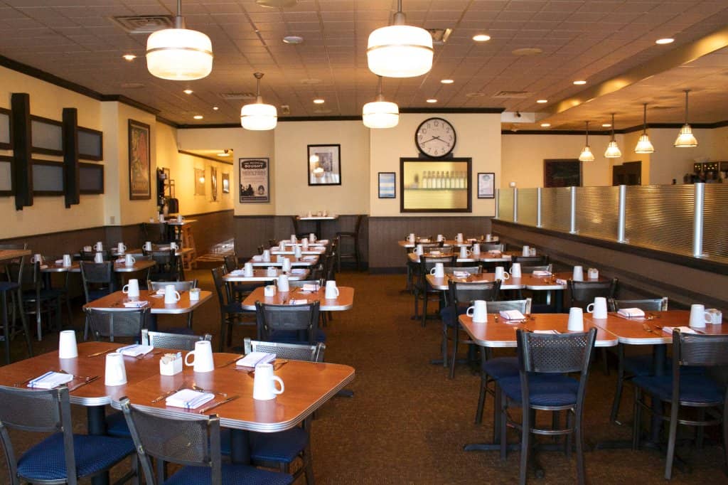 Decadent Monkey Bread