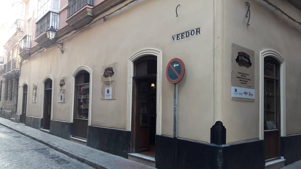 Unique Tortilla Creations