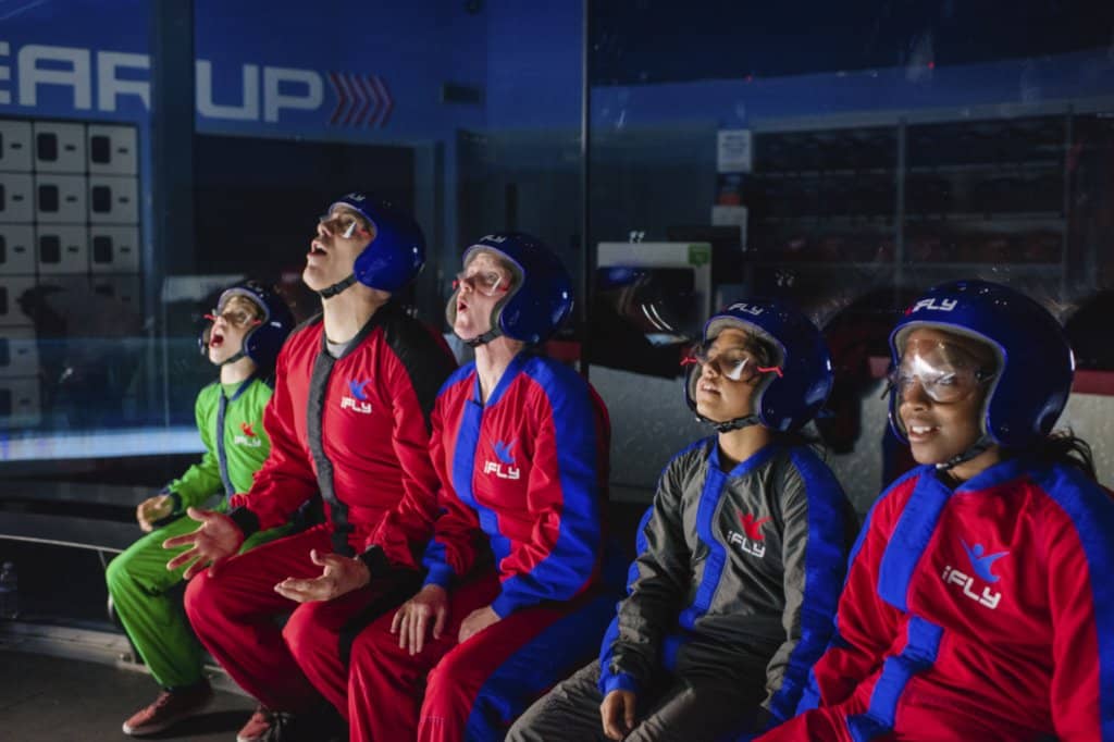 Expert Instructor Guidance