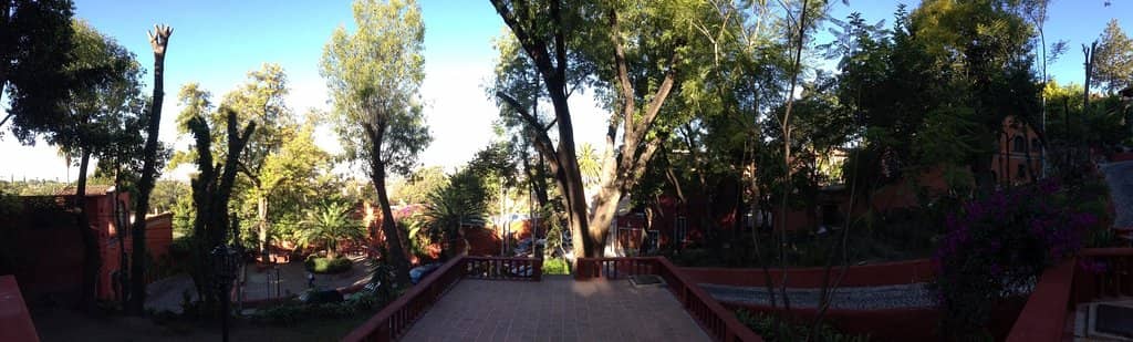 Weekend Markets & Artisans